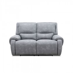 Olivia 2 Seater Electric